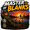 Carp Fishing Master Of Blanks