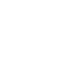 London Skyline Typography