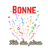 Bonne Fête des pères
