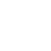 Skeleton and Rabbit playing Chess 