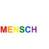 Angst vor netten Menschen