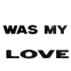 hardtekk was