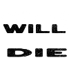 house will