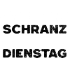 Schranz Spruch