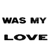 acid was