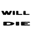Acides