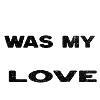 Gabber Spruch