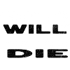Hardtekk Spruch