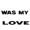 House Music Spruch
