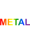 Ok2BGay