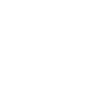 Bienvenue : Graphique spatial d’OVNI extraterrestre