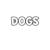 Dog Lover Saying