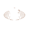 Strength Training Caffeine & Weights Bodybuilding Gym