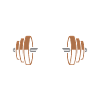 Krafttraining Caffeine & Weights Bodybuilding Gym