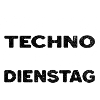 nach techno 