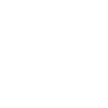 Rock'n'Roll-Blocktypografie