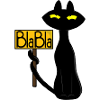 Bad Boogie