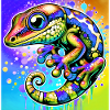 Gecko