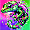 Gecko