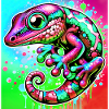 Gecko