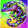 Gecko