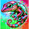 Gecko