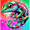 Gecko