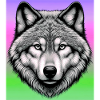 Loup