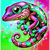 Gecko
