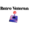 Retro_Veteran-1-