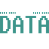 Computer Scientist Cool Saying Computer