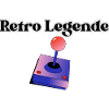 Rétro Legend
