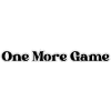 On More Game