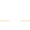 Sonnenanbeter zu 100% Endlich draußen