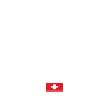 Switzerland Matterhorn Mountains Mountain