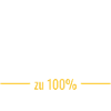 Herbstkind zu 100% Goldene Zeit