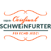 Obachd! - Orichinal Schweinfurter