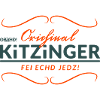 Obachd! - Orichinal Kitzinger