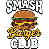 Smash Burger Club