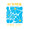 Summer/Hamburg-Bayern