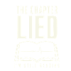Chapter Song – Read more