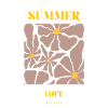 Sommer Love