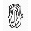 Log1