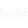 Eyallah Islam Islamic
