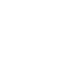 He's Golfing