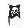 PirateFlag