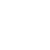 It's Not Cement It's Concrete