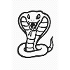 cobra1