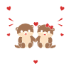 36 Ans de Bêtises Ensemble