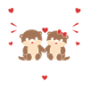 34 Ans De Bêtises Ensemble